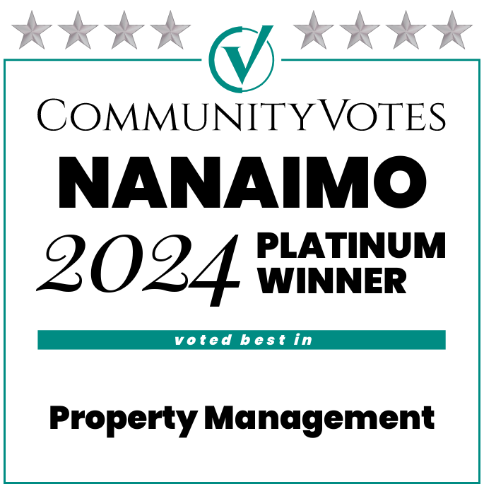 <iframe 	width="200" 	height="200" 	frameborder="0"  	style="border:0" 	scrolling="no" 	allowTransparency="true" 	src="https://communityvotes.com/plugins/winners-badge/nnmc9/npqz4qbxtk3kcywskn"> </iframe>